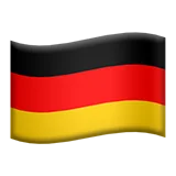 german