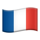 french