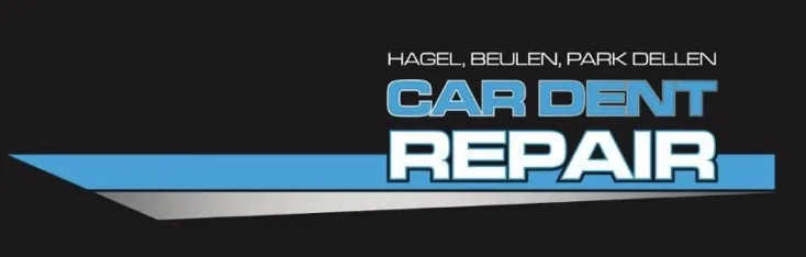 Car Dent logo