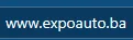 Expoauto logo