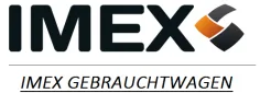 Imex Gebrauchtwagen logo