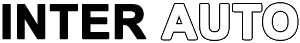 Interauto logo