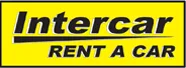 Intercar logo