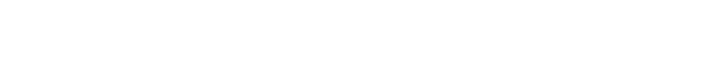 Slide 7