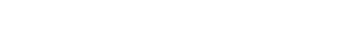 Lechner am Tegernsee logo