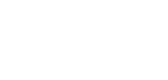 Levertouch logo