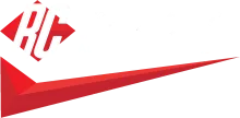 Renove Cars logo