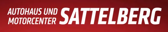 AMC Sattelberg logo