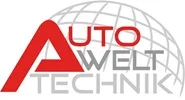 Autowelt logo