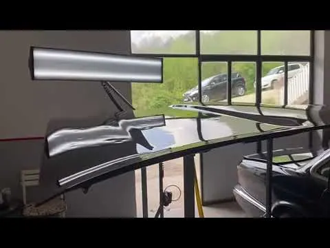 KD AUTO – pre